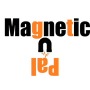MagneticPal