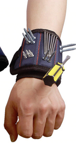 MagneticPal Tool Wristband